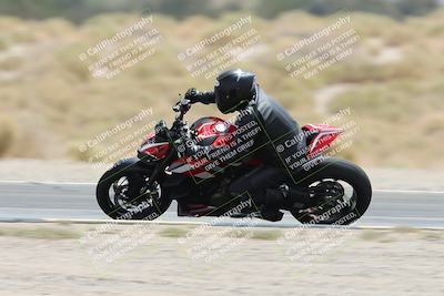 media/May-05-2025-Moto Forza (Mon) [[3c1838c5e5]]/2-B Group/Session 3 (Panning Test Turn 14 Inside)/